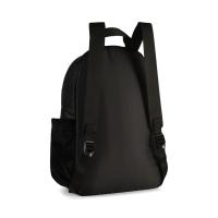 091290 UP   Small Backpack ΣΑΚΚΙΔΙΟ PUMA