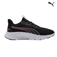310093 FlexFocus Lite Modern ΥΠΟΔΗΜΑ RUNNING SNEAKERS PUMA