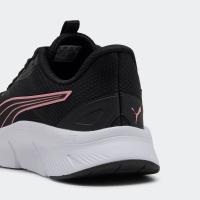 310093 FlexFocus Lite Modern ΥΠΟΔΗΜΑ RUNNING SNEAKERS PUMA