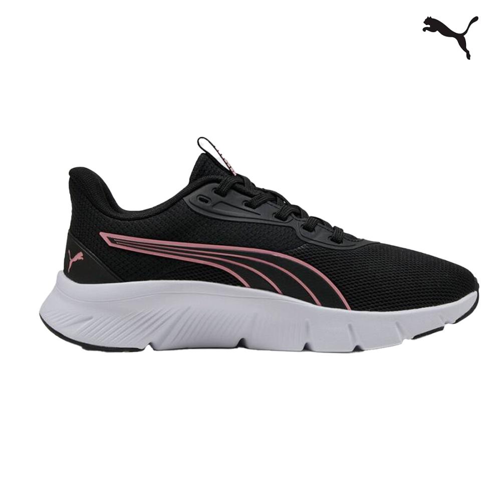 310093 FlexFocus Lite Modern ΥΠΟΔΗΜΑ RUNNING SNEAKERS PUMA