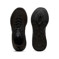 311208 Softride   Sera Wns ΥΠΟΔΗΜΑ RUNNING SNEAKERS PUMA