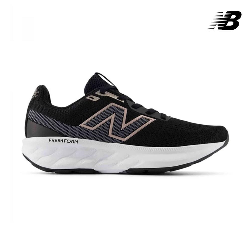 New Balance Fresh Foam 520v9 - ΠΑΠΟΥΤΣΙ RUNNING