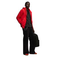 682658 ESS   No.1 Logo Full-Zip Hoodie FL (s) ΖΑΚΕΤΑ PUMA