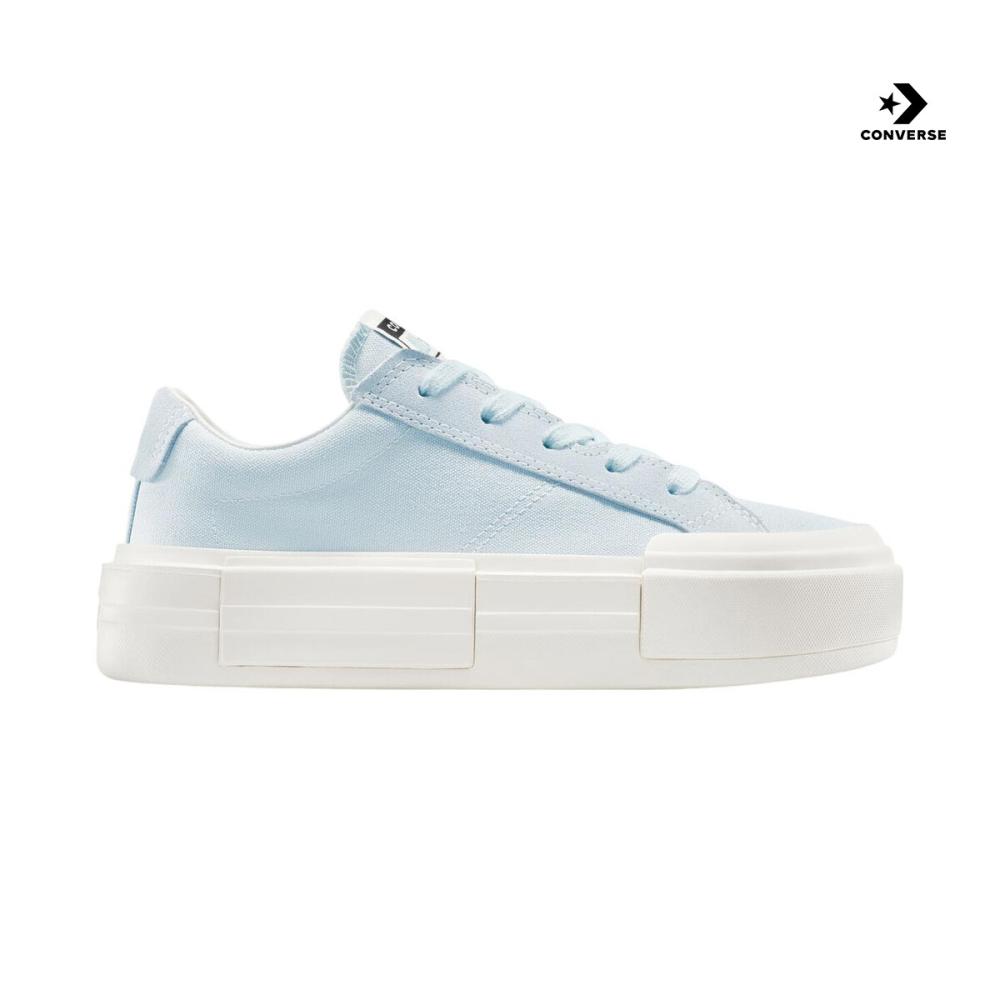 CHUCK  TAYLOR ALL STAR  CRUISE