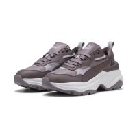 393915    Cilia Wedge ΥΠΟΔΗΜΑ RUNNING SNEAKERS PUMA