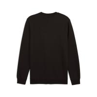 682562 ESS Small No. 1 Logo Crew FL ΦΟΥΤΕΡ PUMA