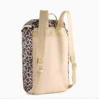 091718   POP   Small Backpack ΣΑΚΚΙΔΙΟ PUMA