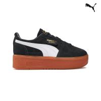 399348   Palermo Platform Wns ΥΠΟΔΗΜΑ PRIME LOW BOOT PUMA