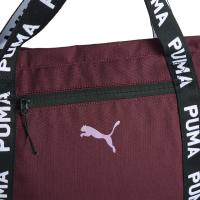 091856 AT ESS   Shopper SHOPPER BAG PUMA