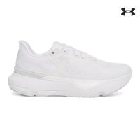 3028177 UA W Infinite Pro 2 ΥΠΟΔΗΜΑ RUNNING LOW UNDER ARMOUR