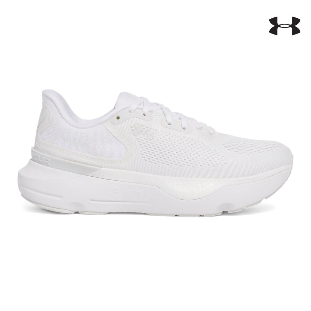 3028177 UA W Infinite Pro 2 ΥΠΟΔΗΜΑ RUNNING LOW UNDER ARMOUR
