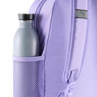 091323 PUMA PHASE Small Backpack ΣΑΚΚΙΔΙΟ PUMA
