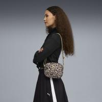 091338 POP Crossbody Bag SHOULDER BAG PUMA