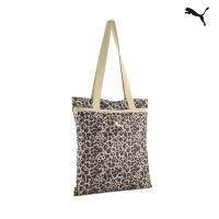 091336  POP   Tote SHOPPER BAG PUMA