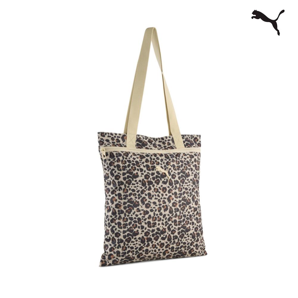 091336  POP   Tote SHOPPER BAG PUMA