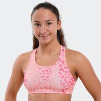    BDTK   SPORTS    BRA