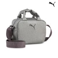 091710  UP  GLAM Mini Grip Bag ΤΣΑΝΤΑ GRIP PUMA