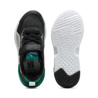 401494 X-Ray 3 LT AC+ PS ΥΠΟΔΗΜΑ SPORTSTYLE LOW BOOT PUMA