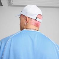 025994 ESS   METAL PUMA CAT   BB Cap ΚΑΠΕΛΛΟ PUMA
