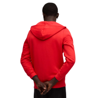 682658 ESS   No.1 Logo Full-Zip Hoodie FL (s) ΖΑΚΕΤΑ PUMA