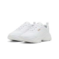402678 Cassia 2.0 L ΥΠΟΔΗΜΑ SPORTSTYLE LOW BOOT   PUMA