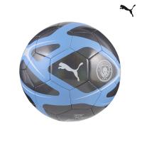 084776 MCFC CULTURE Ball ΜΠΑΛΑ PUMA
