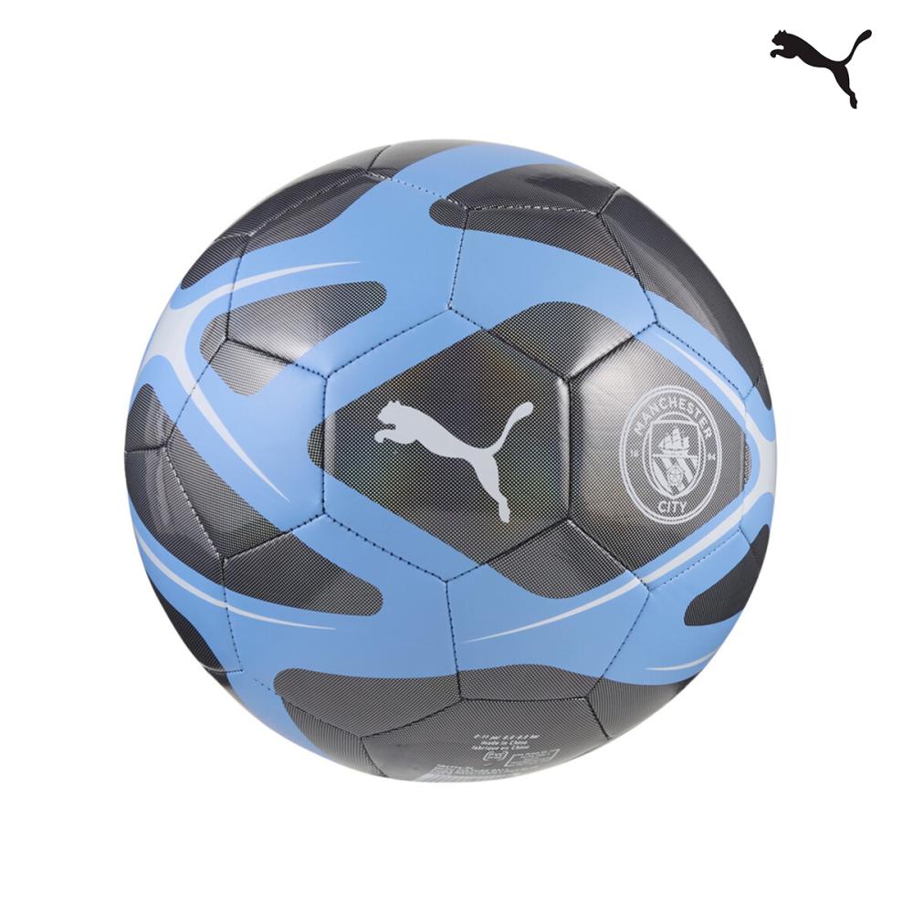 084776 MCFC CULTURE Ball ΜΠΑΛΑ PUMA