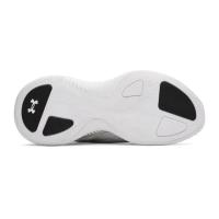 6006061 UA Echo   LOW UNDER ARMOUR