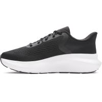 3028262 UA W Charged  Rogue  5  ΥΠΟΔΗΜΑ RUNNING LOW UNDER ARMOUR