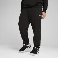 682612 ESS No. 1 Logo Sweatpants TR op ΠΑΝΤΕΛΟΝΙ PUMA