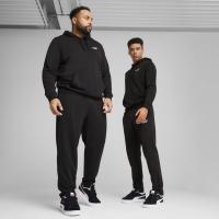 682612 ESS No. 1 Logo Sweatpants TR op ΠΑΝΤΕΛΟΝΙ PUMA
