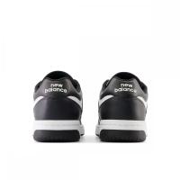 NEW BALANCE 480  -  ΠΑΠΟΥΤΣΙ COURT