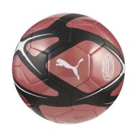 084751 ACM CULTURE Ball ΜΠΑΛΑ PUMA