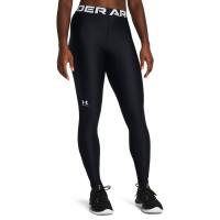 1383559 UA HG Authentics Legging ΚΟΛΑΝ UNDER ARMOUR