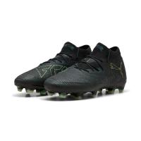 108581 FUTURE 8 ULTIMATE FG    ΥΠΟΔΗΜΑ ΠΟΔΟΣΦΑΙΡΙΚΟ MID PUMA
