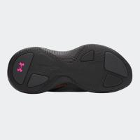 6006061 UA Echo  LOW  UNDER ARMOUR