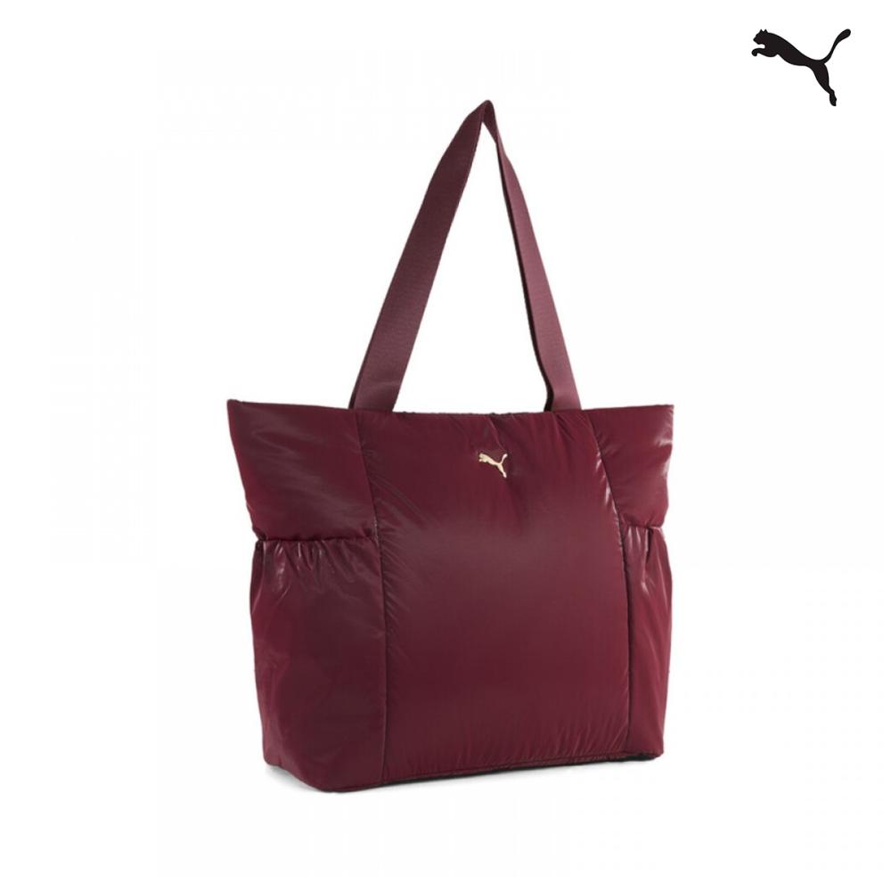 091291 UP Shopper  SHOPPER BAG  PUMA