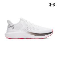3028256 UA  Charged  Rogue 5 ΥΠΟΔΗΜΑ RUNNING LOW UNDER ARMOUR