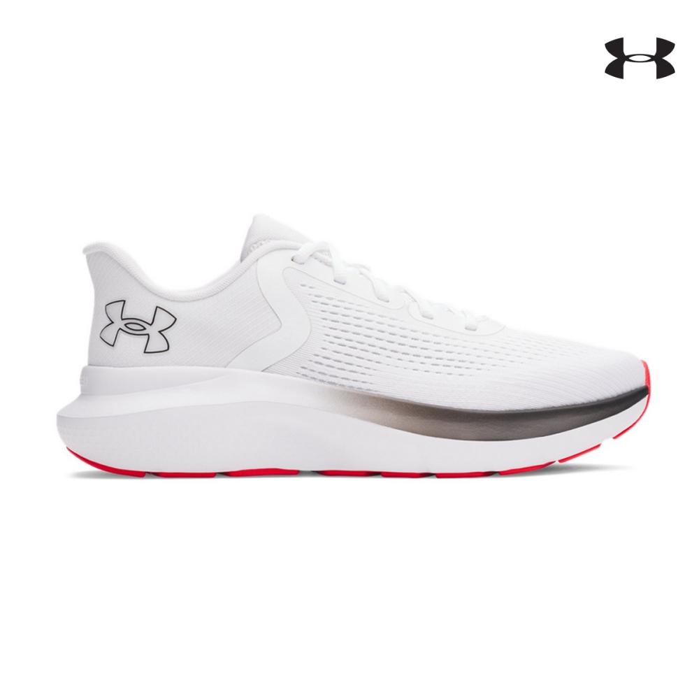 3028256 UA  Charged  Rogue 5 ΥΠΟΔΗΜΑ RUNNING LOW UNDER ARMOUR