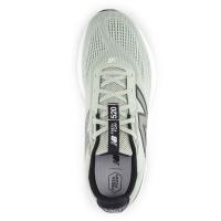 New Balance Fresh Foam 520v9 - ΠΑΠΟΥΤΣΙ RUNNING
