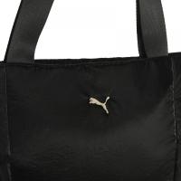 091291 UP Shopper SHOPPER BAG   PUMA
