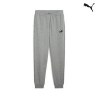 682608 ESS No. 1 Logo Sweatpants TR cl ΠΑΝΤΕΛΟΝΙ PUMA