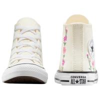 CHUCK TAYLOR ALL STAR FLORALS
