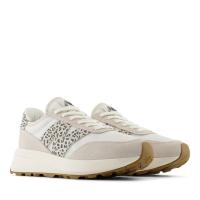 New Balance  370    -   ΠΑΠΟΥΤΣΙ CLASSICS