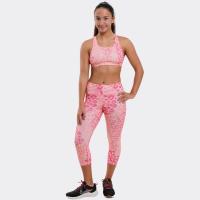    BDTK   SPORTS    BRA