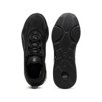 311175  Cell   Solar ΥΠΟΔΗΜΑ RUNNING SNEAKERS PUMA