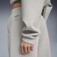 527503 W CLOUDSPUN JOGGER ΠΑΝΤΕΛΟΝΙ PUMA