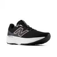 New Balance Fresh Foam 520v9 - ΠΑΠΟΥΤΣΙ RUNNING
