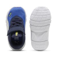311523  FlexFocus Modern A C + Inf ΥΠΟΔΗΜΑ RUNNING SNEAKERS PUMA