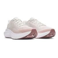3028262 UA W Charged Rogue 5 ΥΠΟΔΗΜΑ RUNNING LOW UNDER ARMOUR